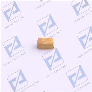 TAJA106K010RNJ
